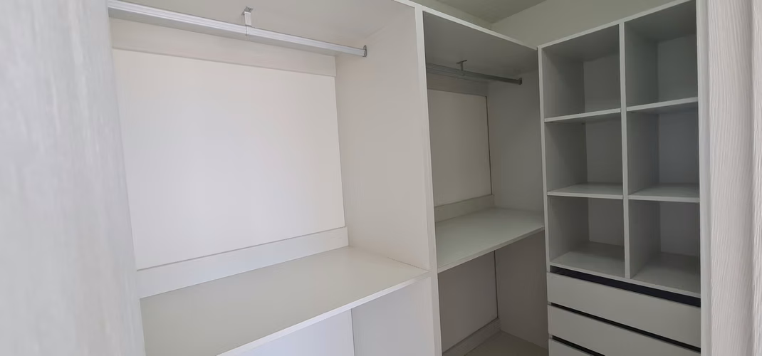 APARTAMENTO EN ALQUILER – PH Coco Place