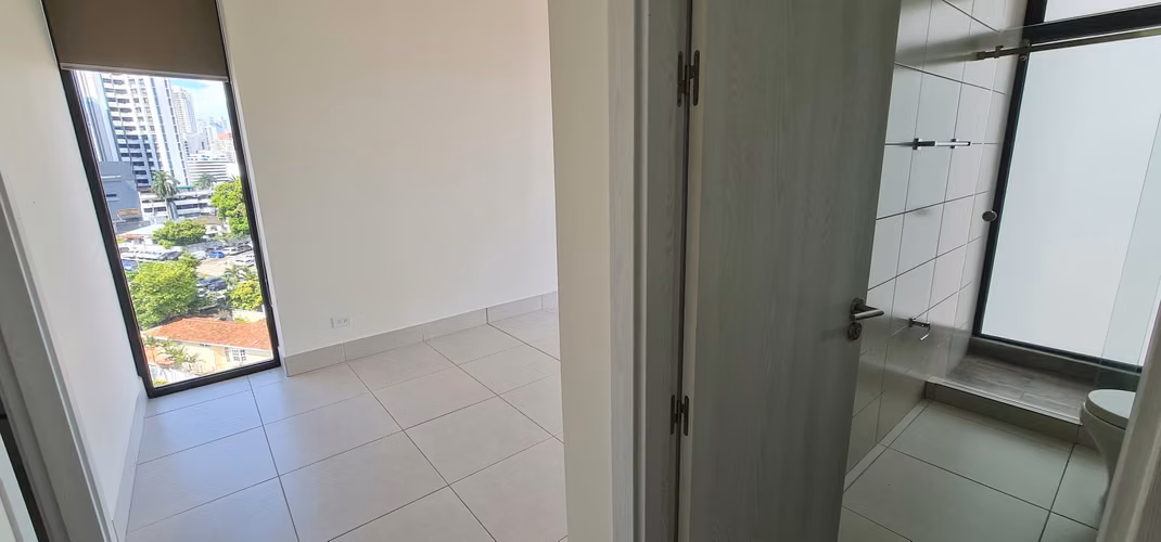 APARTAMENTO EN ALQUILER – PH Coco Place