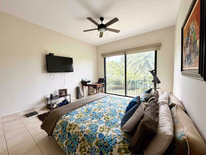 BUENAVENTURA - PASEO DE LAS CASAS- CASA DEL MAR - VENTA