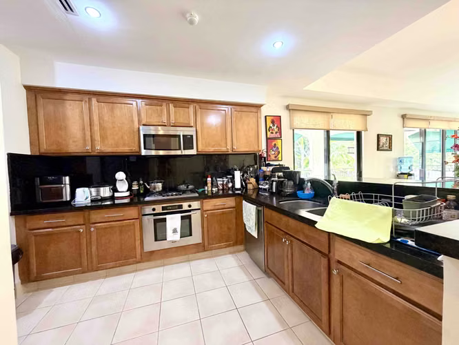 BUENAVENTURA - PASEO DE LAS CASAS- CASA DEL MAR - VENTA