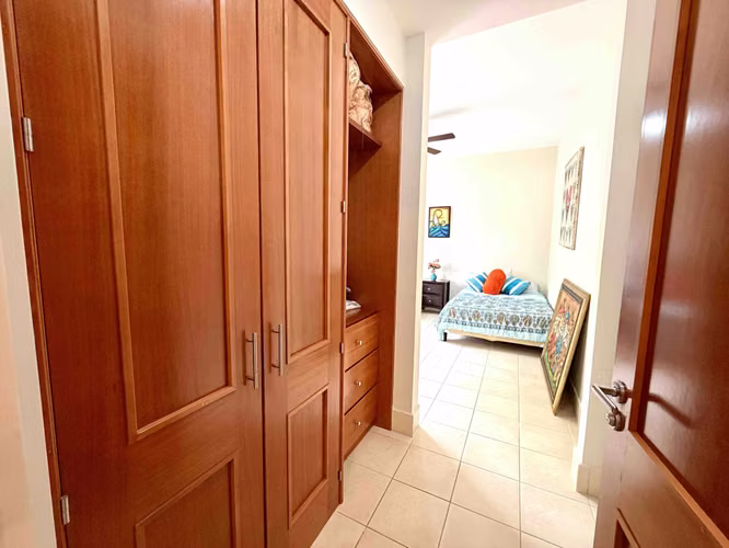 BUENAVENTURA - PASEO DE LAS CASAS- CASA DEL MAR - VENTA