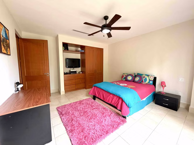BUENAVENTURA - PASEO DE LAS CASAS- CASA DEL MAR - VENTA