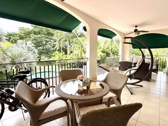 BUENAVENTURA - PASEO DE LAS CASAS- CASA DEL MAR - VENTA