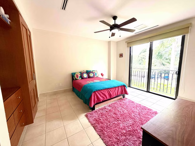 BUENAVENTURA - PASEO DE LAS CASAS- CASA DEL MAR - VENTA