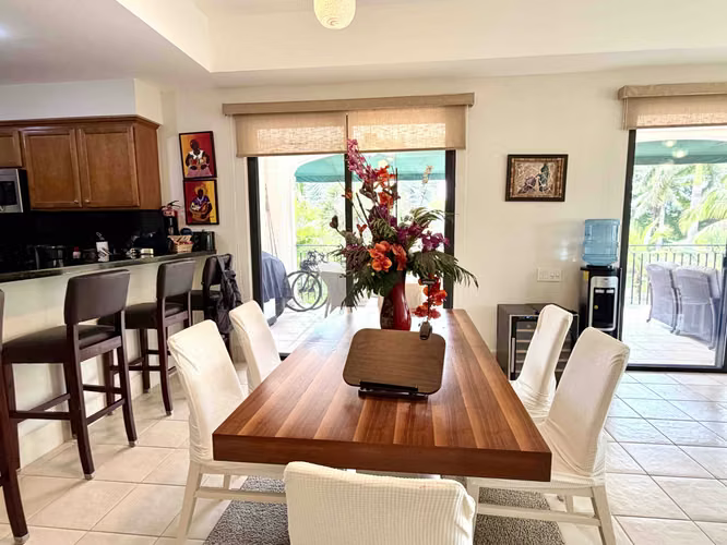 BUENAVENTURA - PASEO DE LAS CASAS- CASA DEL MAR - VENTA
