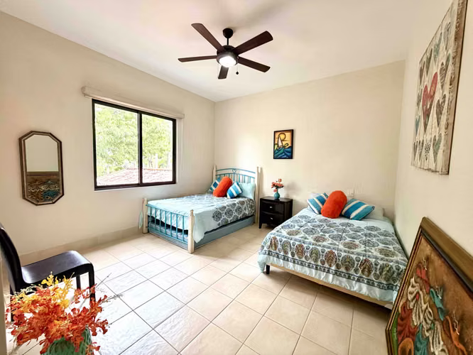 BUENAVENTURA - PASEO DE LAS CASAS- CASA DEL MAR - VENTA