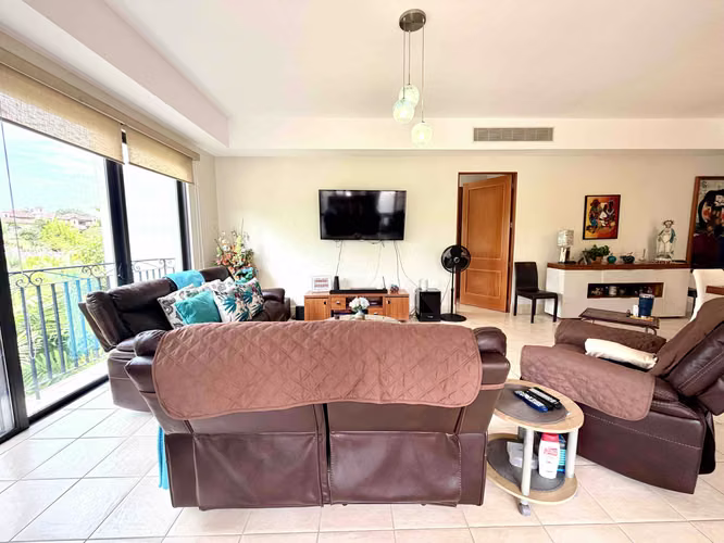 BUENAVENTURA - PASEO DE LAS CASAS- CASA DEL MAR - VENTA