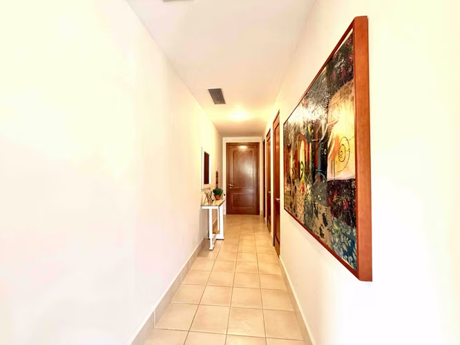 BUENAVENTURA - PASEO DE LAS CASAS- CASA DEL MAR - VENTA