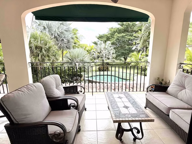 BUENAVENTURA - PASEO DE LAS CASAS- CASA DEL MAR - VENTA