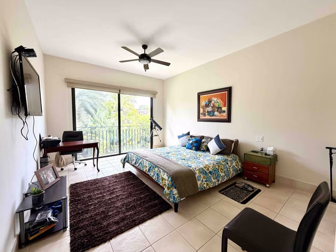 BUENAVENTURA - PASEO DE LAS CASAS- CASA DEL MAR - VENTA