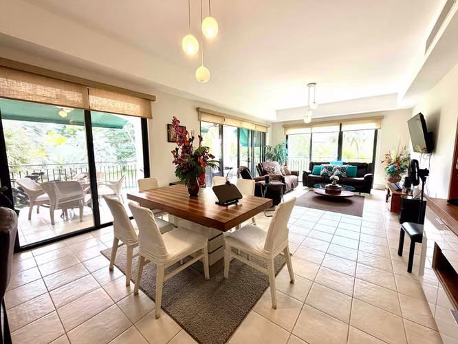 BUENAVENTURA - PASEO DE LAS CASAS- CASA DEL MAR - VENTA