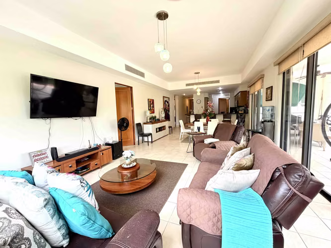 BUENAVENTURA - PASEO DE LAS CASAS- CASA DEL MAR - VENTA