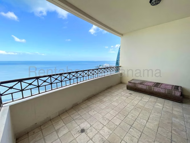 Vendo apartamento en Punta Pacifica MPM27-262 - Imagen 5