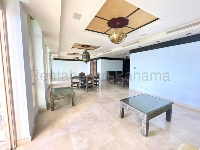 Vendo apartamento en Punta Pacifica MPM27-262 - Imagen 4