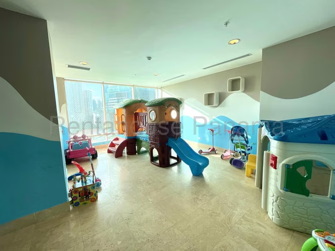 Vendo apartamento en Punta Pacifica MPM27-262 - Imagen 19