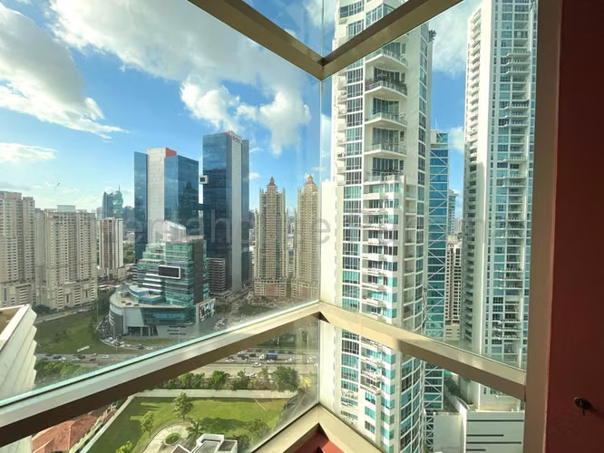 Vendo apartamento en Punta Pacifica MPM27-262 - Imagen 13