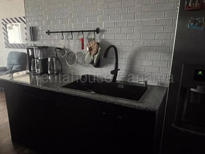 Apartamento en Venta en El Dorado JG