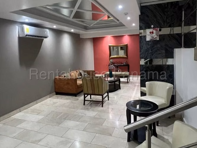 Apartamento en Venta en El Dorado JG