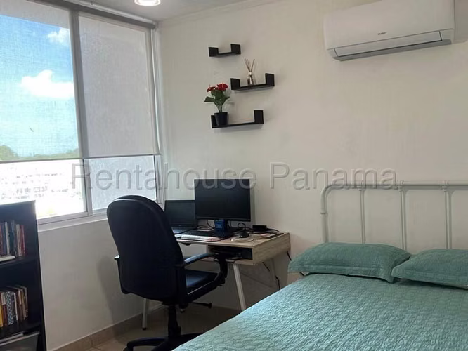 Apartamento en Venta en El Dorado JG