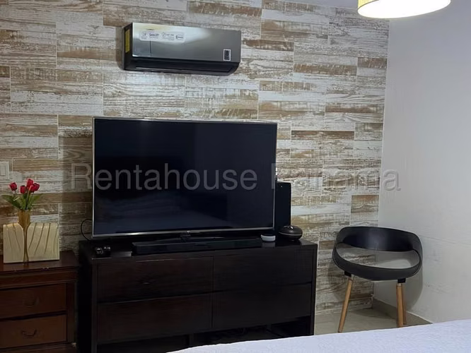 Apartamento en Venta en El Dorado JG