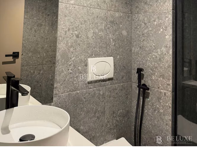VENTA DE APARTAMENTO PH DOVLE CINCUENTENARIO, COCO DEL MAR (3)