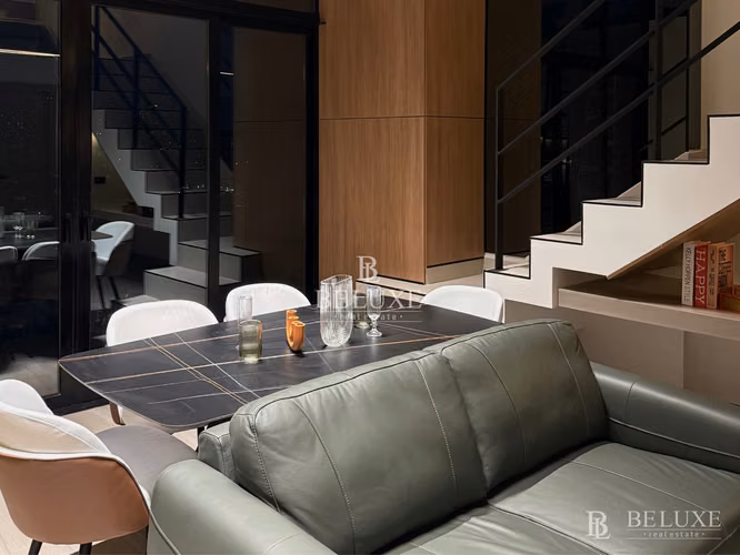 VENTA DE APARTAMENTO PH DOVLE CINCUENTENARIO, COCO DEL MAR (3)