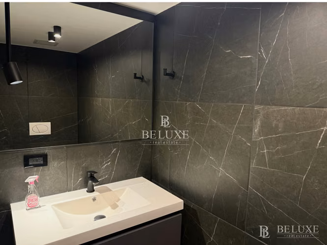 VENTA DE APARTAMENTO PH DOVLE CINCUENTENARIO, COCO DEL MAR (3)