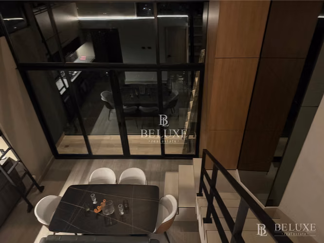 VENTA DE APARTAMENTO PH DOVLE CINCUENTENARIO, COCO DEL MAR (3)