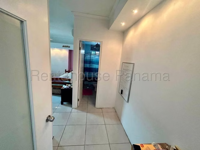 Casa en Venta en Altos de Panama  JG