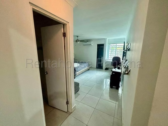 Casa en Venta en Altos de Panama  JG