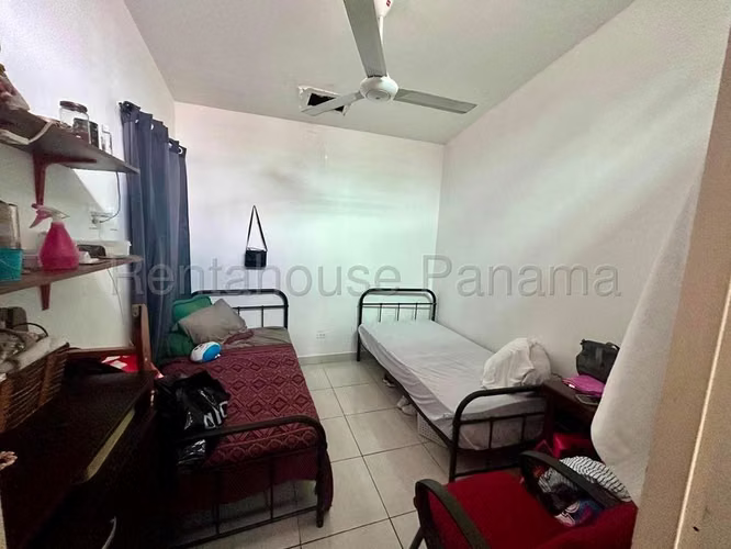 Casa en Venta en Altos de Panama  JG