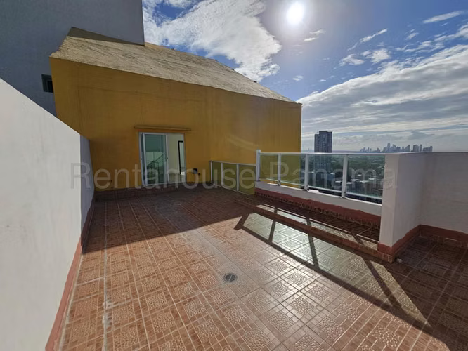 Apartamento en Venta en  Condado del Rey JG