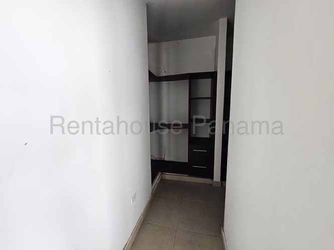 Apartamento en Venta en  Condado del Rey JG
