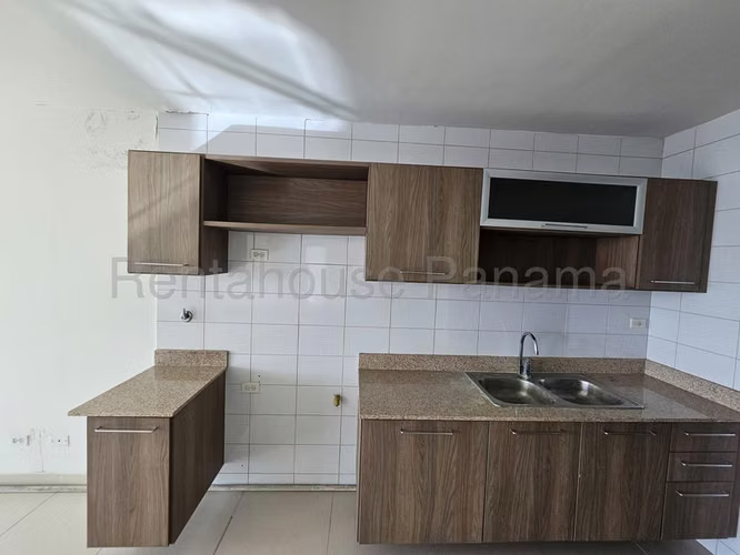 Apartamento en Venta en  Condado del Rey JG