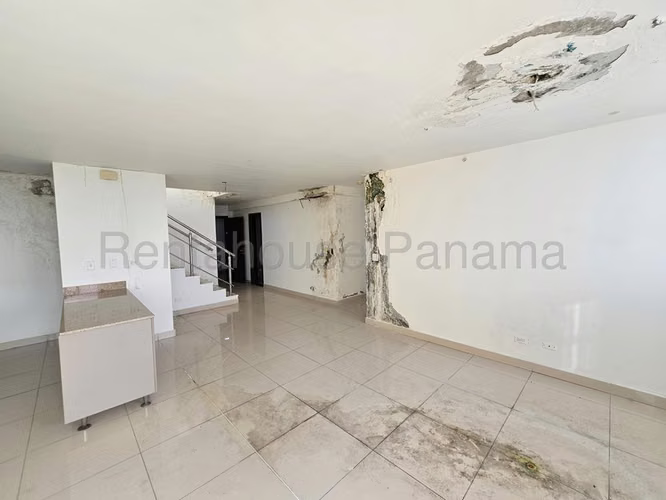 Apartamento en Venta en  Condado del Rey JG