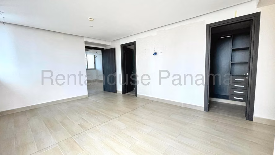 Vendo apartamento en Coco del Mar MPM 27-223 - Imagen 13