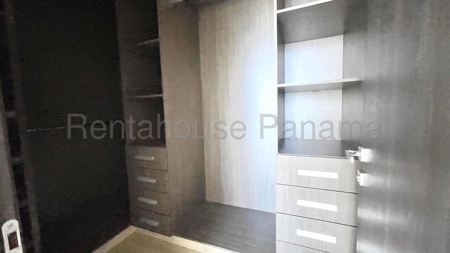 Vendo apartamento en Coco del Mar MPM 27-223 - Imagen 12