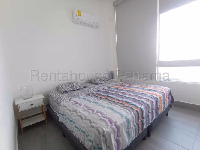 Apartamento en Venta en PH LOMA VISTA TOWER Vía España 26AECC15