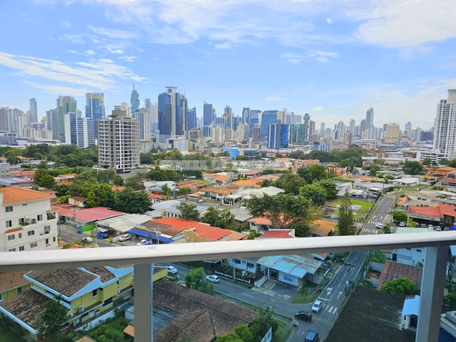 Sell Apartment in Kolosal Tower - San Francisco. Negotiable