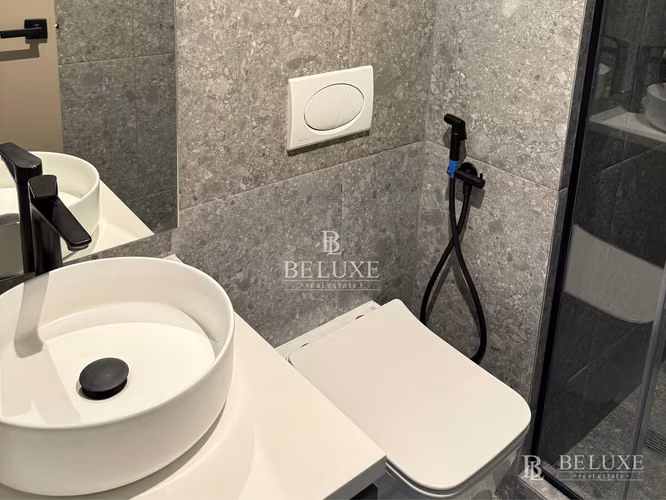ALQUILER DE APARTAMENTO CON VISTA AL MAR EN PH DOVLE CINCUENTENARIO, COCO DEL MAR (3) - Imagen 10