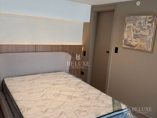 ALQUILER DE APARTAMENTO CON VISTA AL MAR EN PH DOVLE CINCUENTENARIO, COCO DEL MAR (3) - Imagen 9