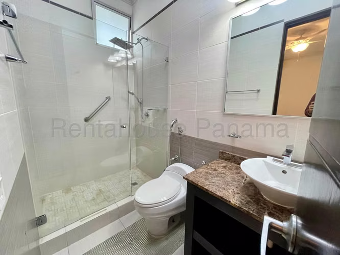 Apartamento en Venta en San Francisco  JG