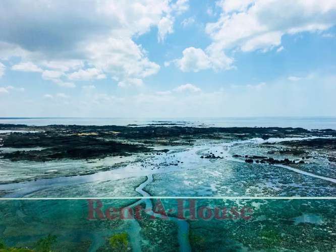 Apartamento en Venta en Punta Pacifica JG
