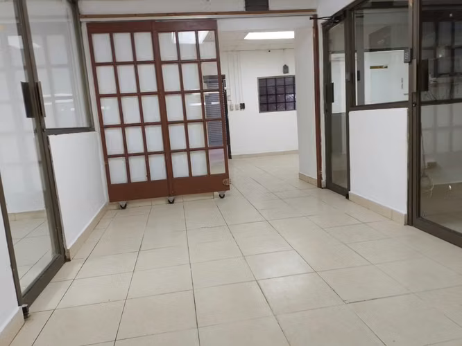 OFERTA VENTA LOCAL COMERCIAL CON AVALUO Y EXCELENTE UBICACION