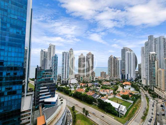 Venta Apartamento Punta Pacífica Oportunidad Remate Bancario 1,500xm2