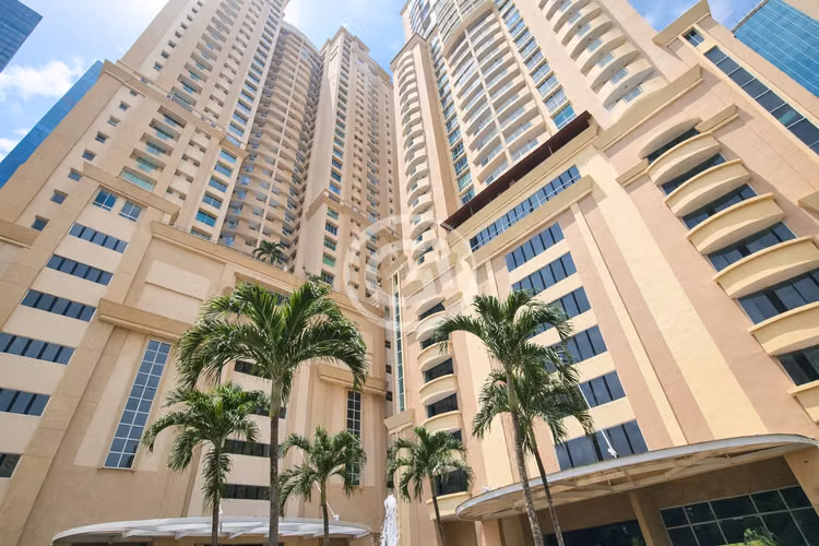 Venta Apartamento Punta Pacífica Oportunidad Remate Bancario 1,500xm2