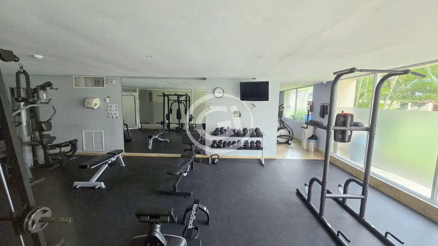 Venta Apartamento Punta Pacífica Oportunidad Remate Bancario 1,500xm2