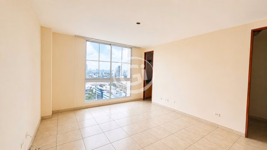 Venta Apartamento Punta Pacífica Oportunidad Remate Bancario 1,500xm2