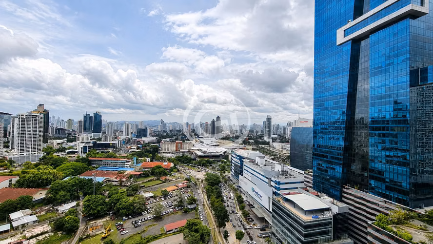 Venta Apartamento Punta Pacífica Oportunidad Remate Bancario 1,500xm2