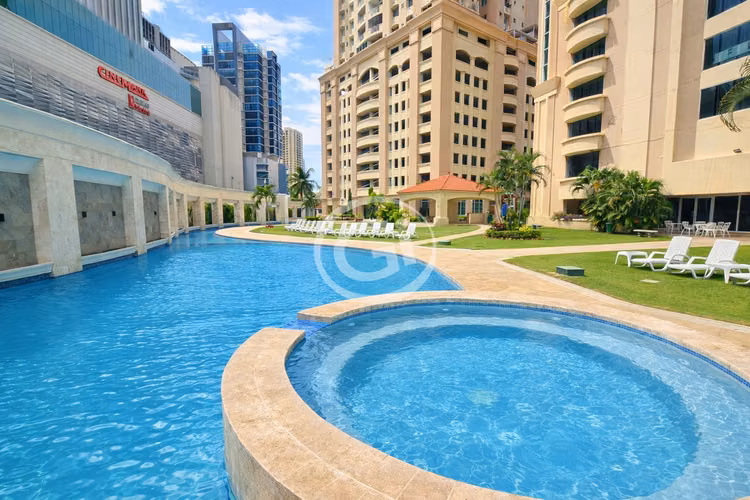 Venta Apartamento Punta Pacífica Oportunidad Remate Bancario 1,500xm2